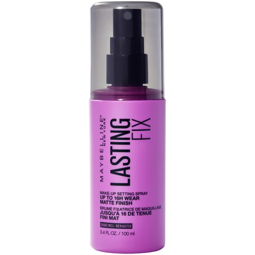 Maybelline new york - maybelline,