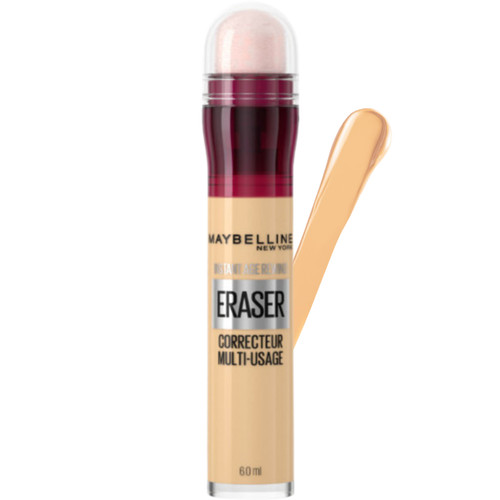 Maybelline instant anti age - maybelline,