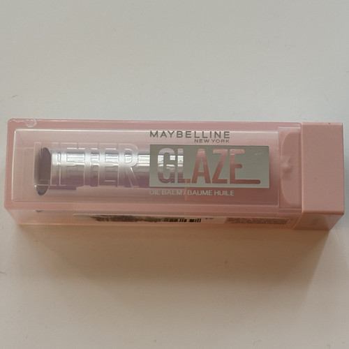Maybelline new york lifter - new,