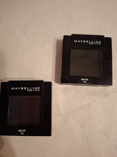 Maybelline new york - maybelline,