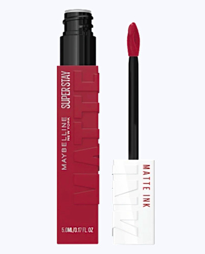 Maybelline new york - maybelline,