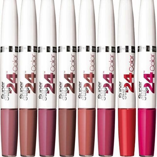 Maybelline jade new york - jade,