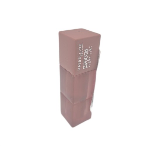 Maybelline new york - new,