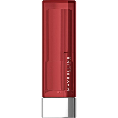 Maybelline new york color - new,