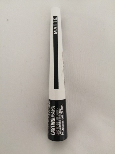 Maybelline master ink matte - maybelline,