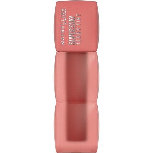Maybelline new york - maybelline,