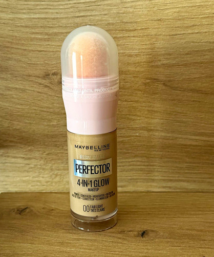 Maybelline new york - maybelline,