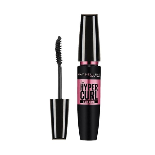 Maybelline new york hypercurl - maybelline,