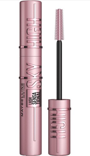Maybelline new york - new,