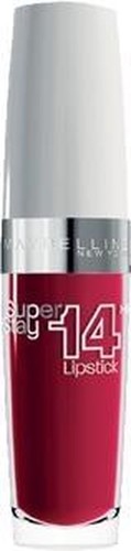 Maybelline superstay 14h - maybelline,