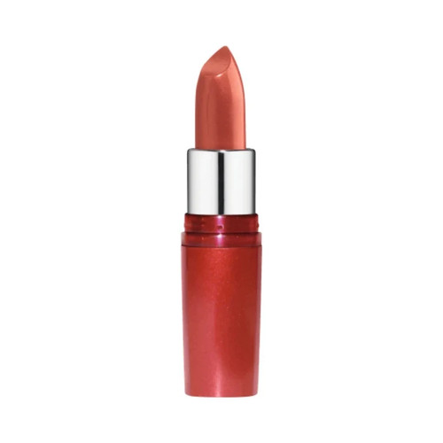 Maybelline sweet nectarine 430 - nectarine,