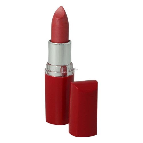 Maybelline lipstick moisture - lipstick,