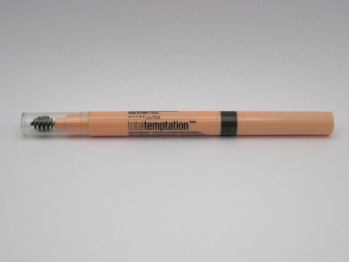 Maybelline total temptation - maybelline,