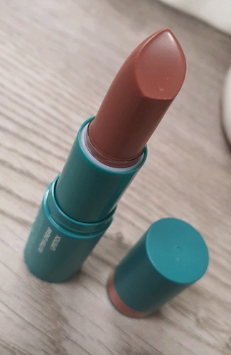 Maybelline butter cream - maybelline,