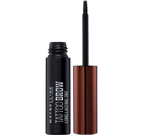 Maybelline new york - maybelline,