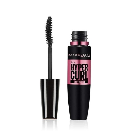 Maybelline new york hypercurl - new,