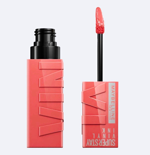 Maybelline new york - maybelline,