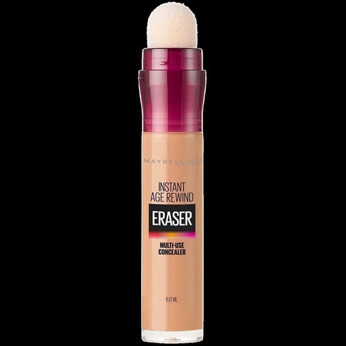 Maybelline new york instant - maybelline,