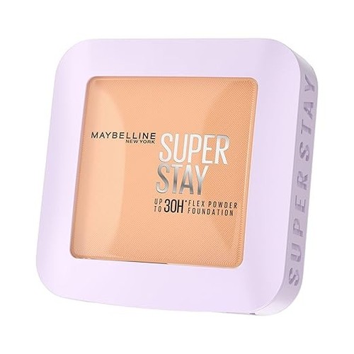 Maybelline new york - maybelline,