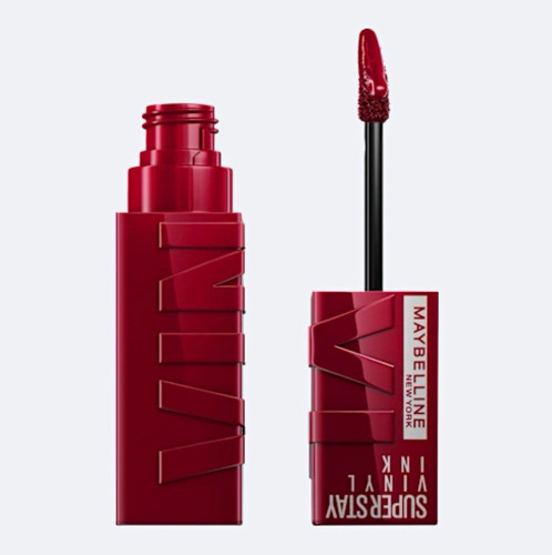 Maybelline new york - maybelline,