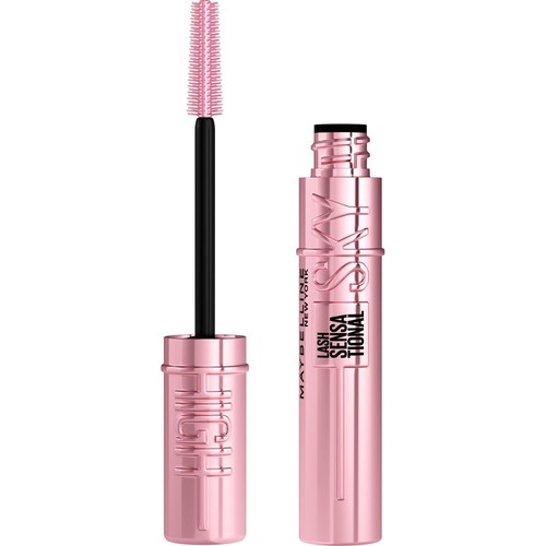 Maybelline new york lash - new,