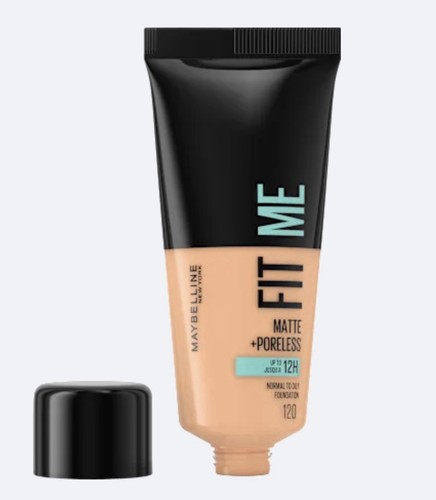 Maybelline new york - maybelline,