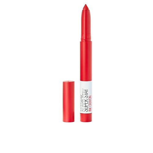 Maybelline new york - maybelline,