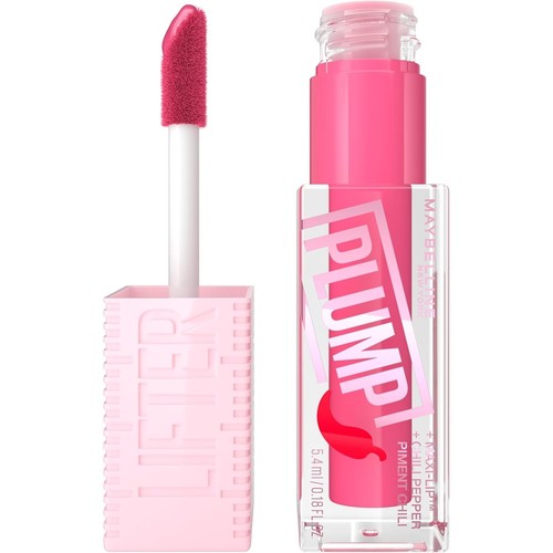 Maybelline new york lifter - new,