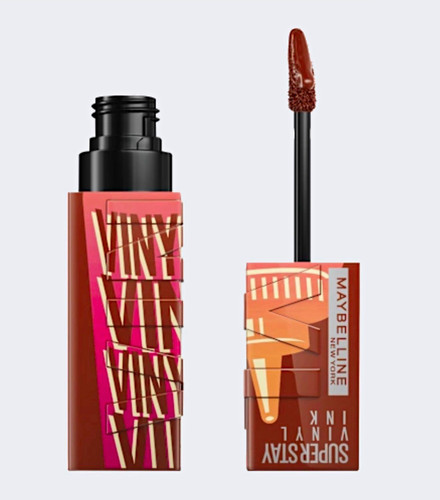 Maybelline new york - maybelline,