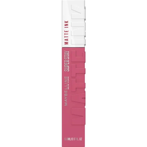 Maybelline new york super - maybelline,