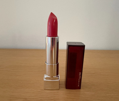 Maybelline new york - new, york,