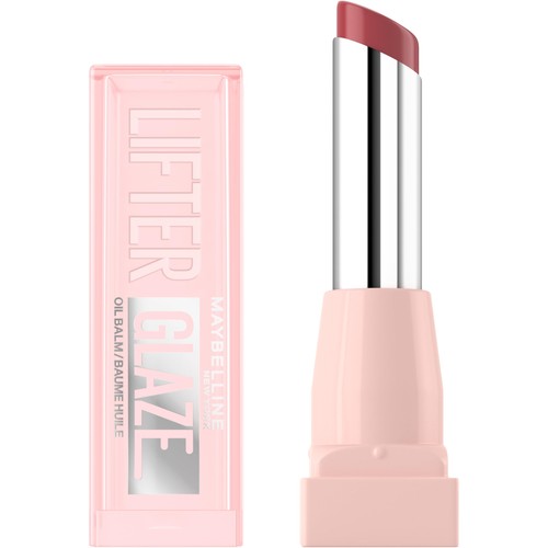 Maybelline new york lip tint - york,