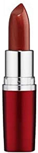 Maybelline new york - new,