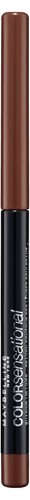 Maybelline new york color - maybelline,