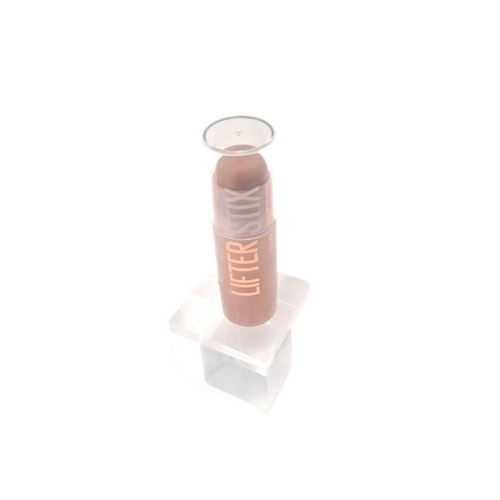 Maybelline new york - new,