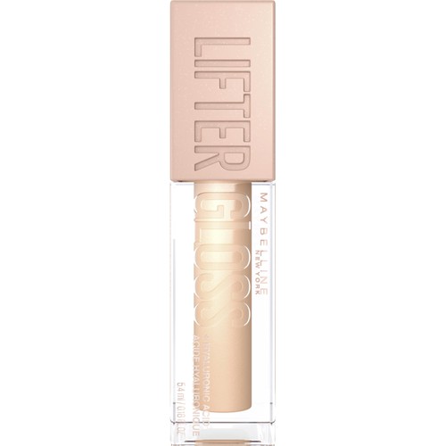 Maybelline new york - maybelline,