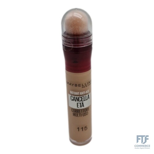 Maybelline instant anti aging - maybelline,