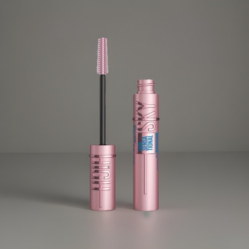 Maybelline mascara lash - mascara,