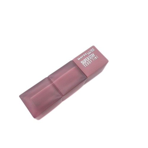 Maybelline new york - new,
