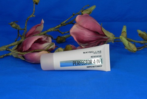 Maybelline new york perfector - maybelline,