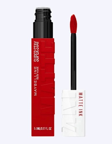 Maybelline new york - maybelline,