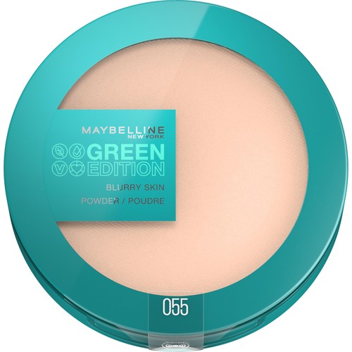 Maybelline new york - maybelline,