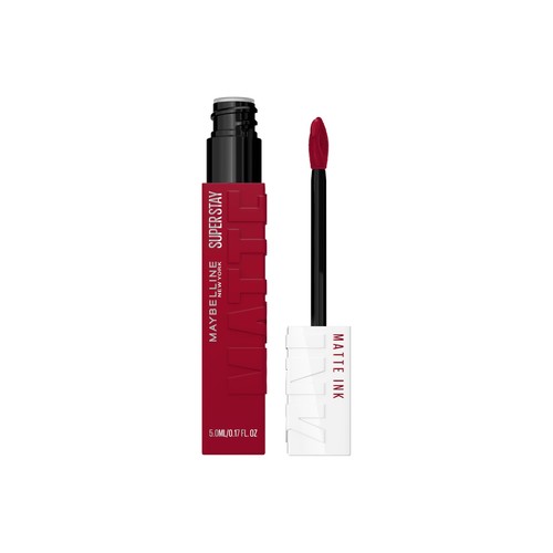 Maybelline new york - maybelline,