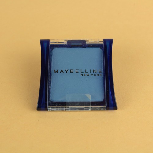 Maybelline new york expert - new,