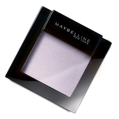 Maybelline new york color - new,