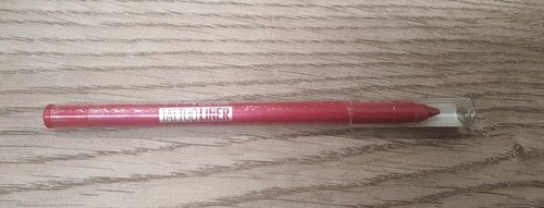 Maybelline new york - maybelline,