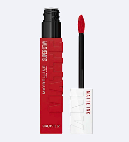 Maybelline new york - maybelline,