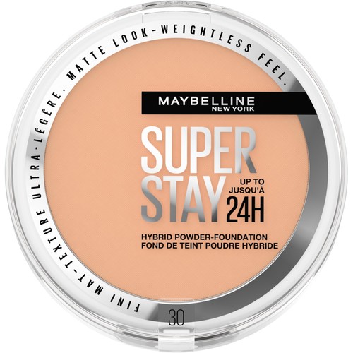 Maybelline new york - maybelline, 2-in-1