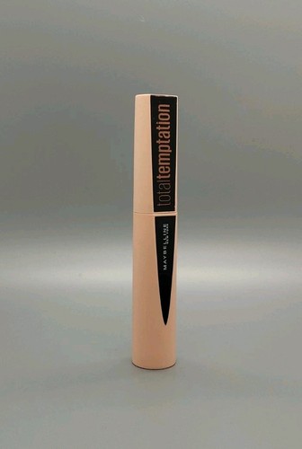 Maybelline new york total - new,