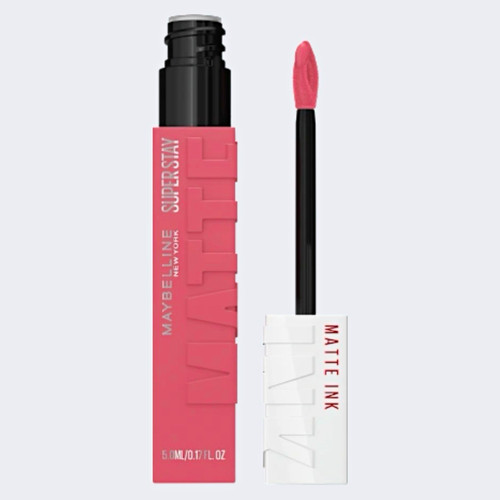 Maybelline new york - maybelline,